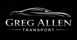 Greg Allen Transport